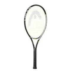 Ракетка Head IG Speed Jr.26 2024 Gr0 230004