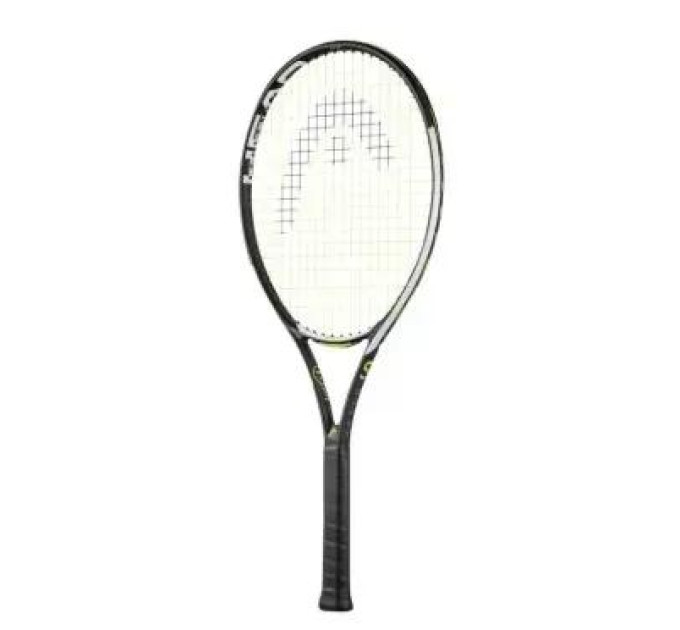 Ракетка Head IG Speed Jr.26 2024 Gr0 230004