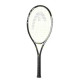 Ракетка Head IG Speed Jr.26 2024 Gr0 230004