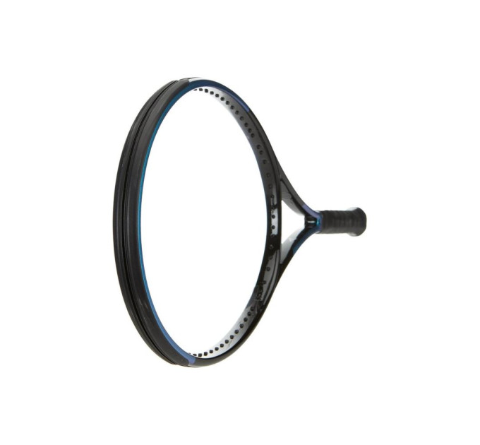 Ракетка Head Gravity Team 2025 Gr3 231145