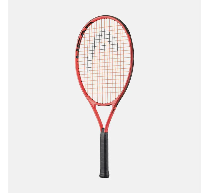 Ракетка Head Radical Jr 25 2024 231415