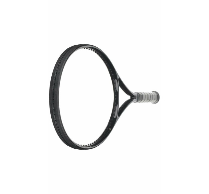 Ракетка Head Speed MP Legend 2024 Gr3 236084