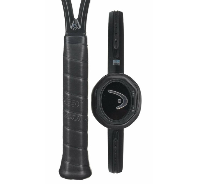 Ракетка Head Speed MP Legend 2024 Gr3 236084