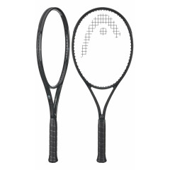 Ракетка Head Speed MP Legend 2024 Gr3 236084