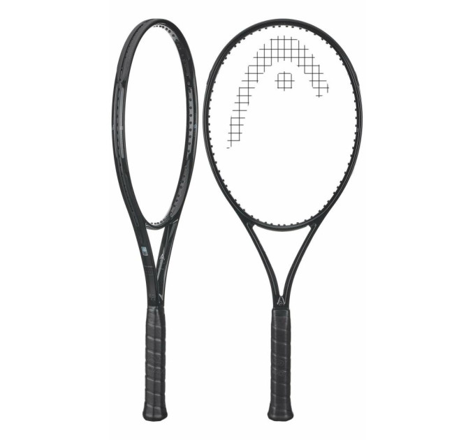 Ракетка Head Speed MP Legend 2024 Gr3 236084