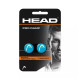 Віброгасник Head Pro Damp BL 285515 BL