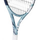 Ракетка Babolat EVO DRIVE LITE unstr blue Gr2 (101547-100 Gr2)
