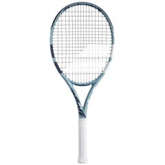 Ракетка Babolat EVO DRIVE LITE unstr blue Gr2 (101547-100 Gr2)