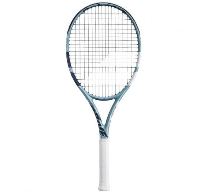 Ракетка Babolat EVO DRIVE LITE unstr blue Gr2 (101547-100 Gr2)