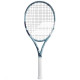 Ракетка Babolat EVO DRIVE LITE unstr blue Gr2 (101547-100 Gr2)