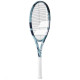 Ракетка Babolat EVO DRIVE LITE unstr blue Gr2 (101547-100 Gr2)