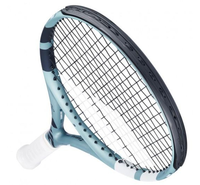 Ракетка Babolat EVO DRIVE LITE unstr blue Gr2 (101547-100 Gr2)