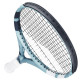 Ракетка Babolat EVO DRIVE LITE unstr blue Gr2 (101547-100 Gr2)