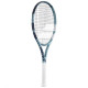Ракетка Babolat EVO DRIVE LITE unstr blue Gr2 (101547-100 Gr2)