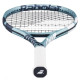 Ракетка Babolat EVO DRIVE LITE unstr blue Gr2 (101547-100 Gr2)