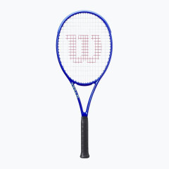Ракетка Wilson Ultra 99 Pro V5.0 Gr3 2025 Синій (WR178711 Gr3)