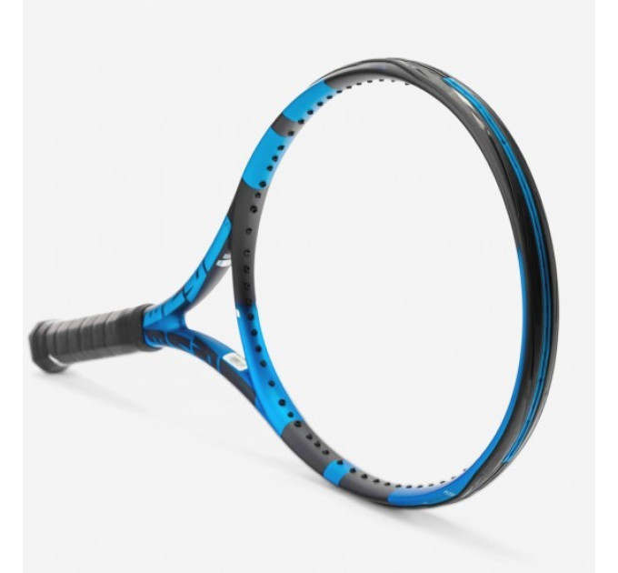 Ракетка Babolat Pure Drive Team no cover blue Gr2 101441/136 Gr2