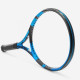 Ракетка Babolat Pure Drive Team no cover blue Gr2 101441/136 Gr2