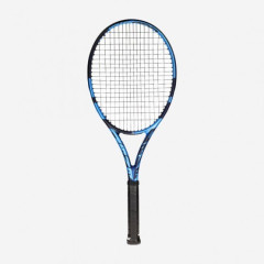Ракетка Babolat Pure Drive Team no cover blue Gr2 101441/136 Gr2