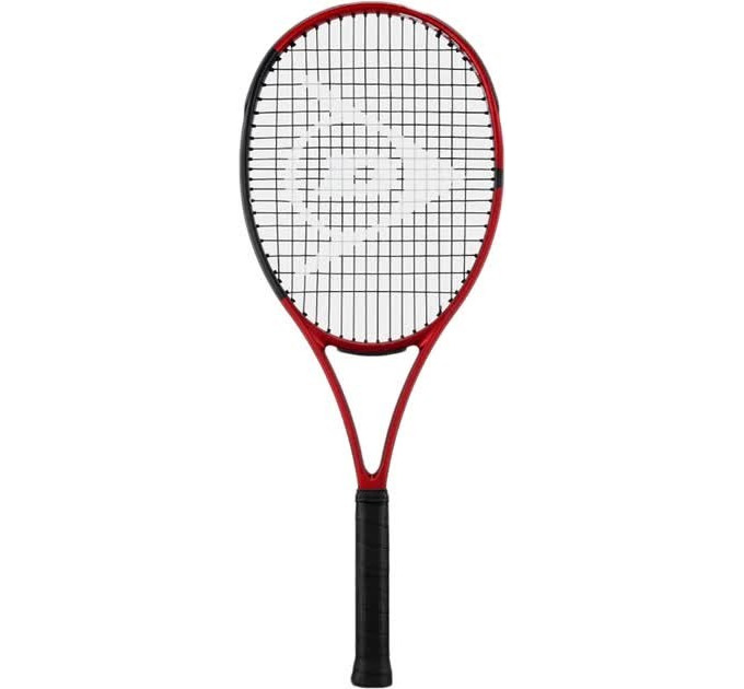 Ракетка Dunlop TF CX400 Gr3 10313009