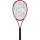 Ракетка Dunlop TF CX400 Gr3 10313009