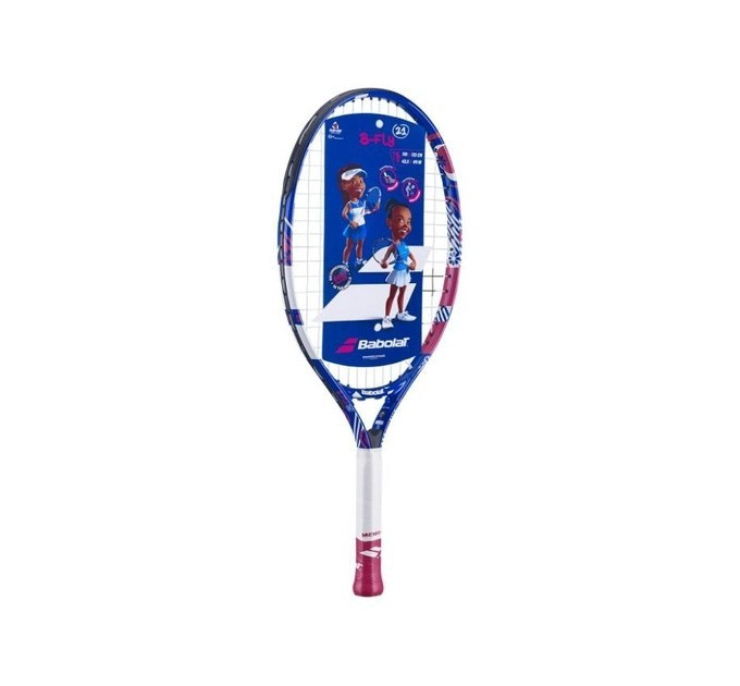 Ракетка Babolat B fly 21 2023year 140485/100