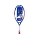 Ракетка Babolat B fly 21 2023year 140485/100
