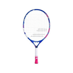 Ракетка Babolat B fly 21 2023year 140485/100