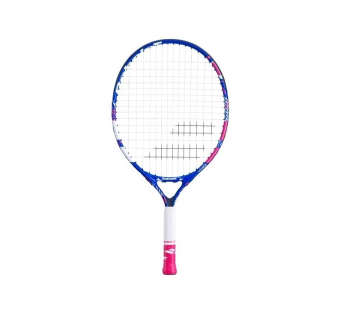 Ракетка Babolat B fly 21 2023year 140485/100