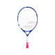 Ракетка Babolat B fly 21 2023year 140485/100