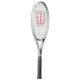 Ракетка Wilson SHIFT 99L V1 Gr3 Сірий (WR145511 3)