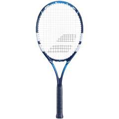 Ракетка Babolat EAGLE multicolor no cover Gr3 121258-100