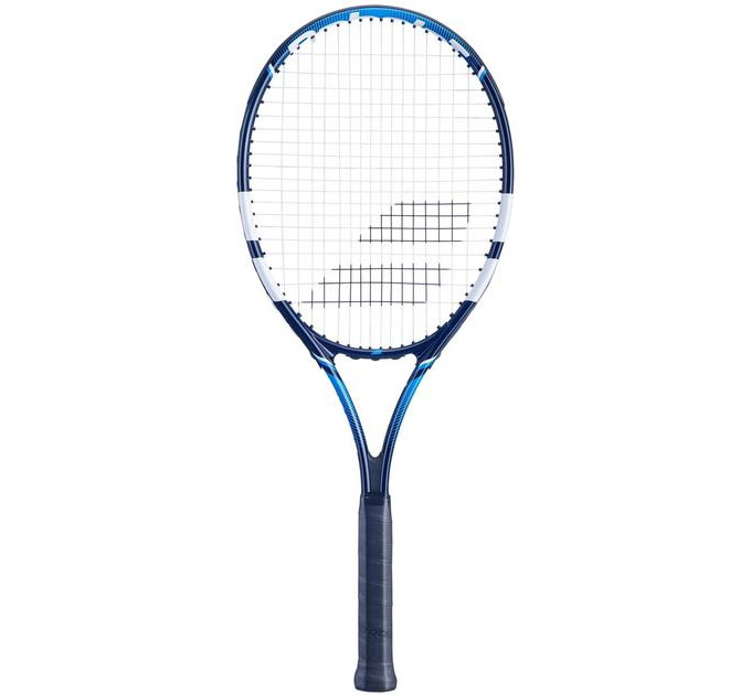 Ракетка Babolat EAGLE multicolor no cover Gr3 121258-100