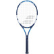 Ракетка Babolat EAGLE multicolor no cover Gr3 121258-100