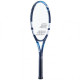 Ракетка Babolat EAGLE multicolor no cover Gr3 121258-100