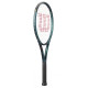 Ракетка Wilson BLADE 100L V9.0 Gr3 WR150111