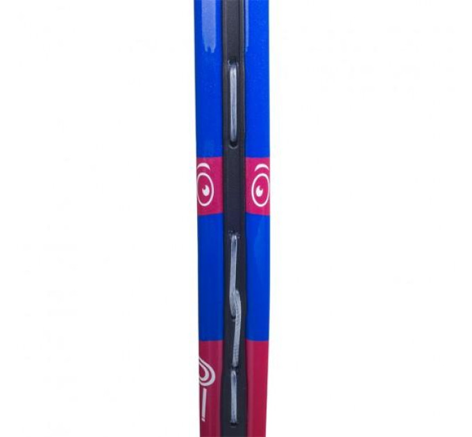 Ракетка Babolat B fly 19 2023year Рожевий (140484-100)