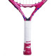 Ракетка Babolat B fly 19 2023year Рожевий (140484-100)
