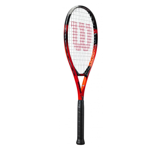 Ракетка Wilson PRO STAFF PRECISION JR 26 WR133610
