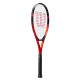 Ракетка Wilson PRO STAFF PRECISION JR 26 WR133610