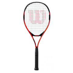 Ракетка Wilson PRO STAFF PRECISION JR 26 WR133610