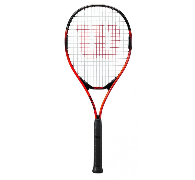Ракетка Wilson PRO STAFF PRECISION JR 26 WR133610