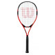 Ракетка Wilson PRO STAFF PRECISION JR 26 WR133610
