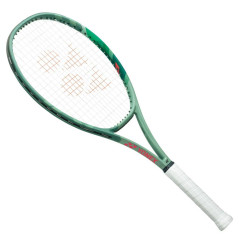 Ракетка для тенісу Yonex Percept 100L (280g) Olive Green Gr2 01PE100LOLG