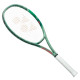 Ракетка для тенісу Yonex Percept 100L (280g) Olive Green Gr2 01PE100LOLG