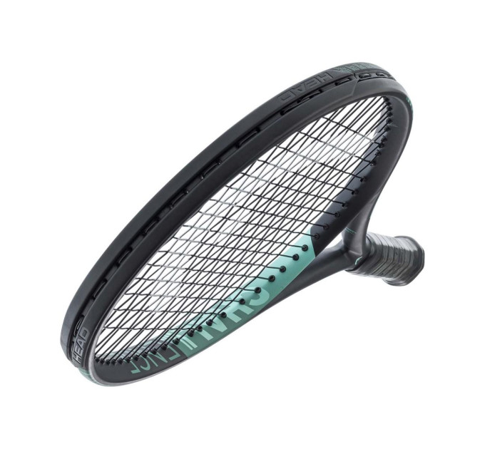 Ракетка Head IG Challenge TEAM (mint) SC 20 235434