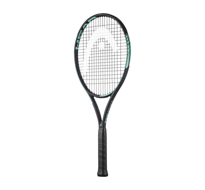 Ракетка Head IG Challenge TEAM (mint) SC 20 235434
