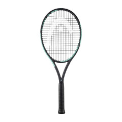 Ракетка Head IG Challenge TEAM (mint) SC 20 235434