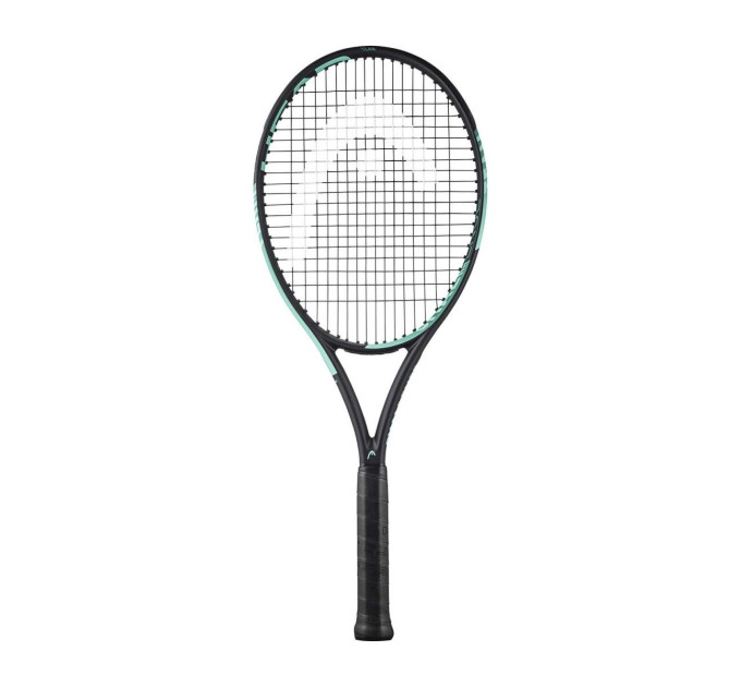 Ракетка Head IG Challenge TEAM (mint) SC 20 235434
