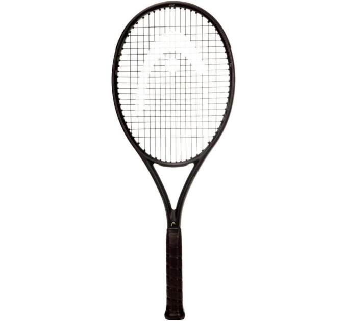 Ракетка Head Speed Graphene Touch XTR (SMU Global) S 20 231244